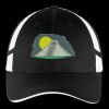 Dry Zone ® Mesh Inset Cap Thumbnail