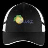 Dry Zone ® Mesh Inset Cap Thumbnail