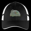 Dry Zone ® Mesh Inset Cap Thumbnail