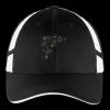 Dry Zone ® Mesh Inset Cap Thumbnail