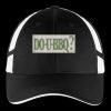 Dry Zone ® Mesh Inset Cap Thumbnail