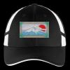 Dry Zone ® Mesh Inset Cap Thumbnail