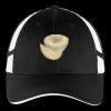 Dry Zone ® Mesh Inset Cap Thumbnail