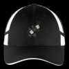 Dry Zone ® Mesh Inset Cap Thumbnail