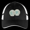 Dry Zone ® Mesh Inset Cap Thumbnail