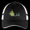 Dry Zone ® Mesh Inset Cap Thumbnail