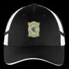 Dry Zone ® Mesh Inset Cap Thumbnail