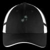 Dry Zone ® Mesh Inset Cap Thumbnail