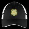 Dry Zone ® Mesh Inset Cap Thumbnail