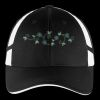 Dry Zone ® Mesh Inset Cap Thumbnail