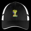 Dry Zone ® Mesh Inset Cap Thumbnail