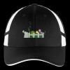 Dry Zone ® Mesh Inset Cap Thumbnail