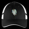 Dry Zone ® Mesh Inset Cap Thumbnail