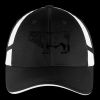 Dry Zone ® Mesh Inset Cap Thumbnail