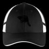 Dry Zone ® Mesh Inset Cap Thumbnail