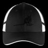 Dry Zone ® Mesh Inset Cap Thumbnail