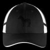 Dry Zone ® Mesh Inset Cap Thumbnail