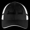 Dry Zone ® Mesh Inset Cap Thumbnail