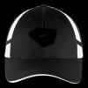 Dry Zone ® Mesh Inset Cap Thumbnail