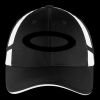 Dry Zone ® Mesh Inset Cap Thumbnail