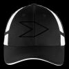 Dry Zone ® Mesh Inset Cap Thumbnail