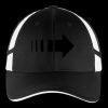 Dry Zone ® Mesh Inset Cap Thumbnail