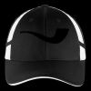 Dry Zone ® Mesh Inset Cap Thumbnail