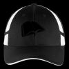 Dry Zone ® Mesh Inset Cap Thumbnail