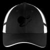 Dry Zone ® Mesh Inset Cap Thumbnail