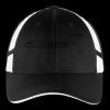 Dry Zone ® Mesh Inset Cap Thumbnail