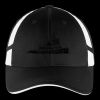 Dry Zone ® Mesh Inset Cap Thumbnail