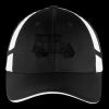 Dry Zone ® Mesh Inset Cap Thumbnail