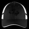 Dry Zone ® Mesh Inset Cap Thumbnail