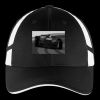 Dry Zone ® Mesh Inset Cap Thumbnail