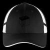 Dry Zone ® Mesh Inset Cap Thumbnail