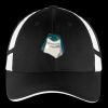 Dry Zone ® Mesh Inset Cap Thumbnail