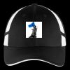 Dry Zone ® Mesh Inset Cap Thumbnail