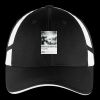 Dry Zone ® Mesh Inset Cap Thumbnail