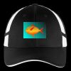 Dry Zone ® Mesh Inset Cap Thumbnail