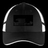 Dry Zone ® Mesh Inset Cap Thumbnail