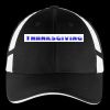 Dry Zone ® Mesh Inset Cap Thumbnail