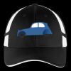 Dry Zone ® Mesh Inset Cap Thumbnail