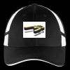 Dry Zone ® Mesh Inset Cap Thumbnail