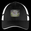 Dry Zone ® Mesh Inset Cap Thumbnail