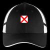 Dry Zone ® Mesh Inset Cap Thumbnail