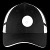 Dry Zone ® Mesh Inset Cap Thumbnail