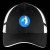 Dry Zone ® Mesh Inset Cap Thumbnail