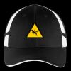 Dry Zone ® Mesh Inset Cap Thumbnail