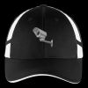 Dry Zone ® Mesh Inset Cap Thumbnail