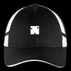 Dry Zone ® Mesh Inset Cap Thumbnail